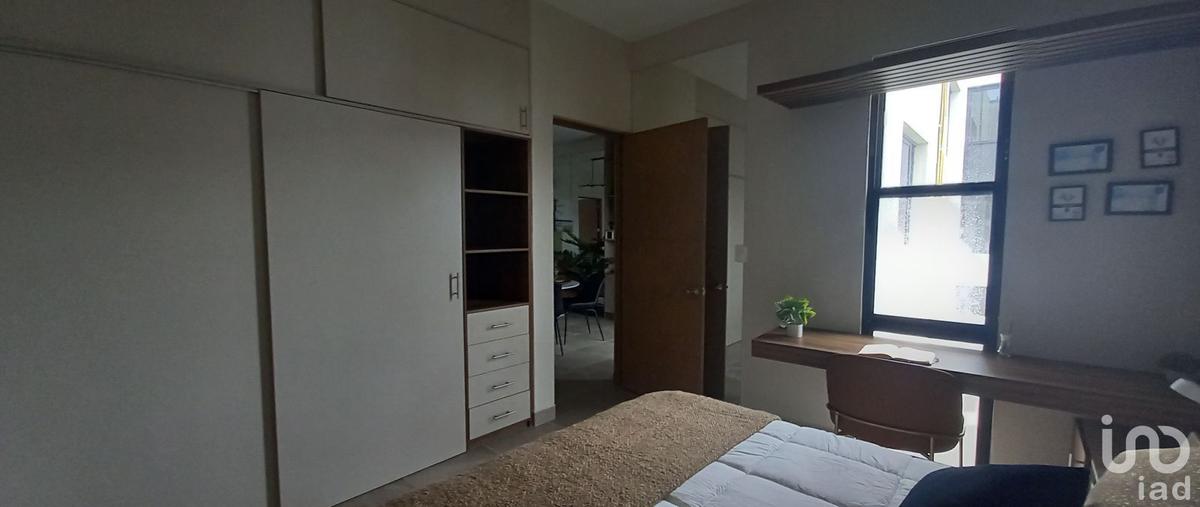 Foto de departamento en venta en palma cariota 2164, palmares, querétaro, querétaro, 28951266 No. 03
