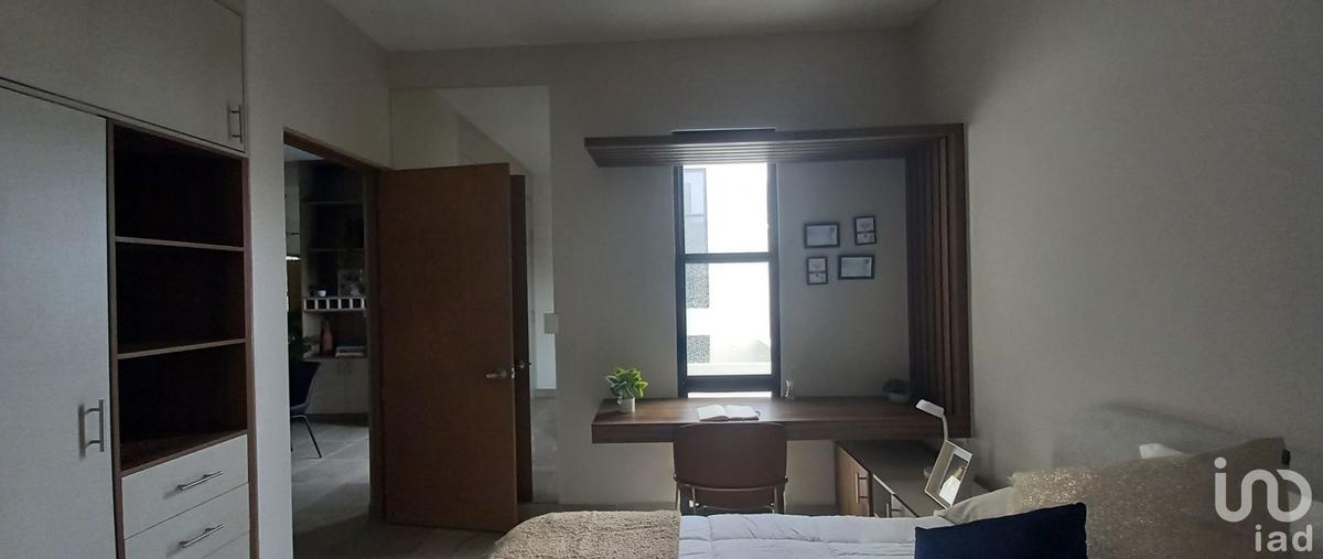 Foto de departamento en venta en palma cariota 2164, palmares, querétaro, querétaro, 28951266 No. 04