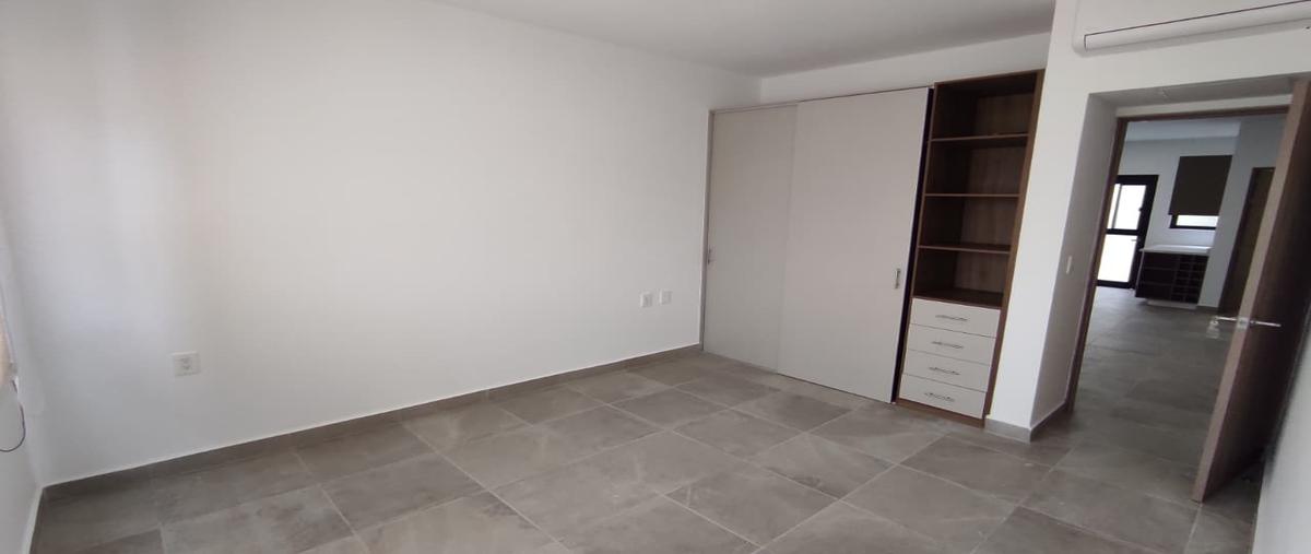 Foto de departamento en renta en palma cariota , arco de piedra, querétaro, querétaro, 31565895 No. 03