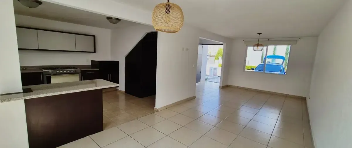 Foto de casa en condominio en venta en palma cariota condominio yatay 2021, palmares, querétaro, querétaro, 0 No. 03