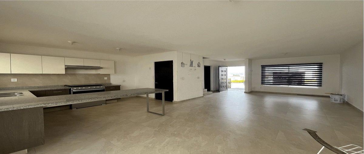 Foto de casa en renta en palma cariota , palmares, querétaro, querétaro, 0 No. 03