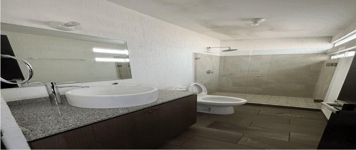 Foto de casa en renta en palma cariota , palmares, querétaro, querétaro, 0 No. 05