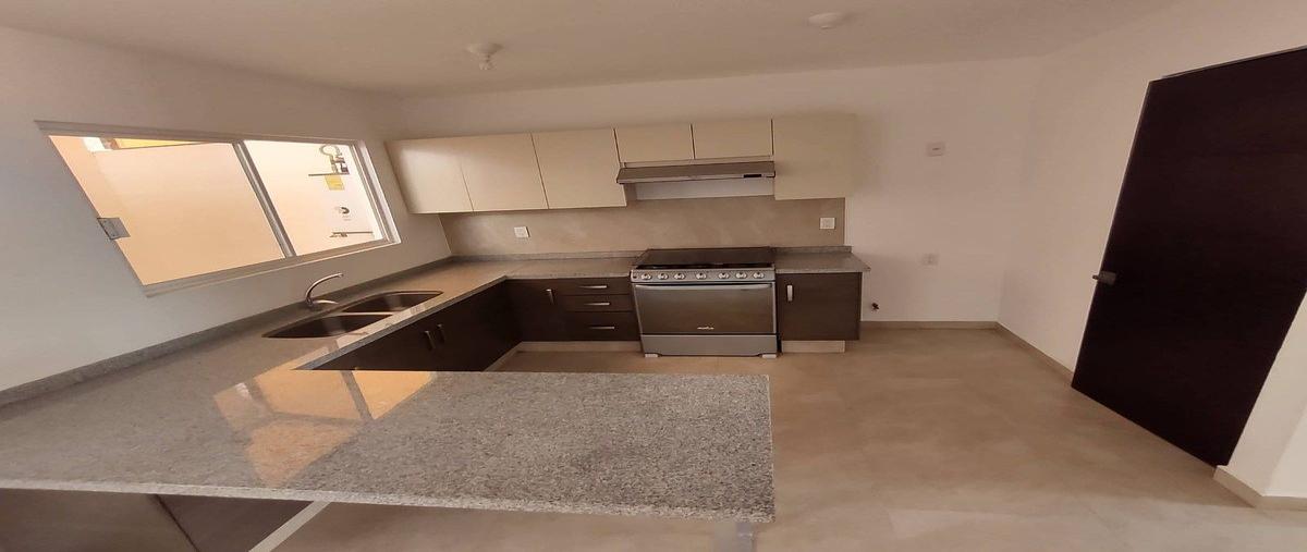 Foto de casa en venta en palma cariota , palmares, querétaro, querétaro, 0 No. 03