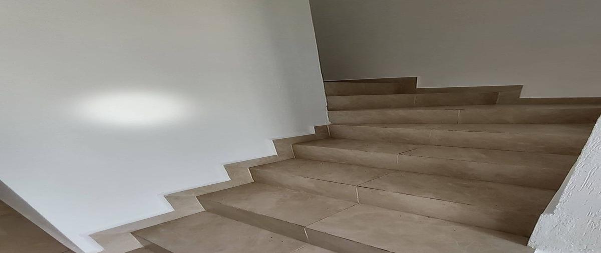 Foto de casa en venta en palma cariota , palmares, querétaro, querétaro, 0 No. 05