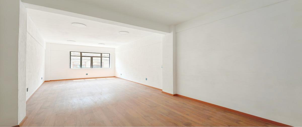 Foto de casa en palma , centro (área 1), cuauhtémoc, df / cdmx, 31622903 foto 02 Foto de casa en renta en palma , centro (área 1), cuauhtémoc, df / cdmx, 31622903 No. 02