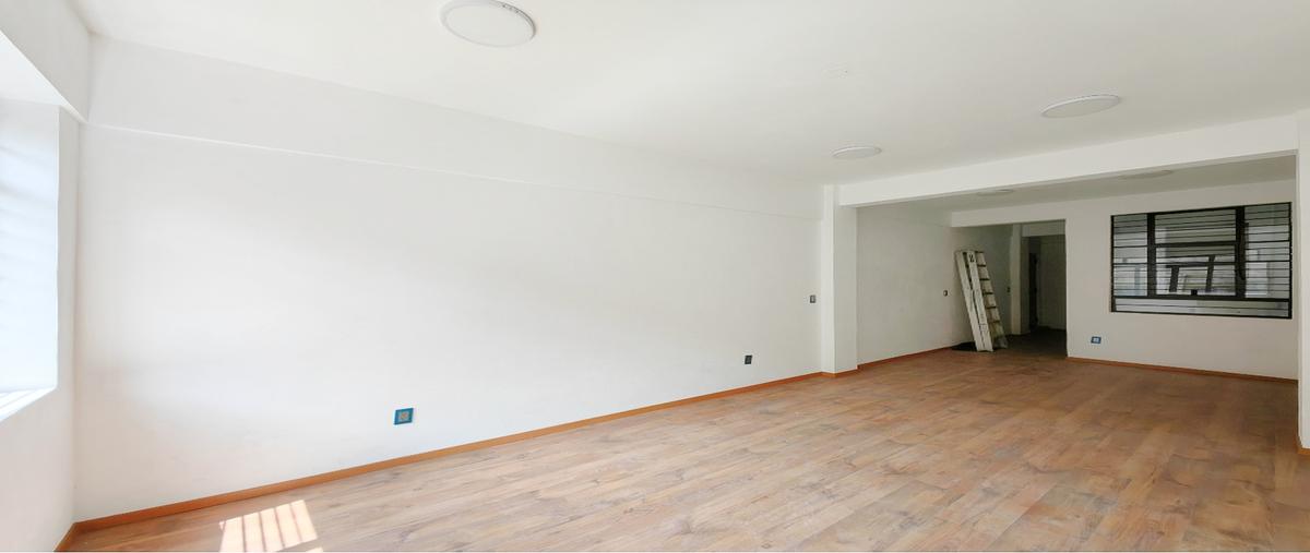 Foto de casa en palma , centro (área 1), cuauhtémoc, df / cdmx, 31622903 foto 03 Foto de casa en renta en palma , centro (área 1), cuauhtémoc, df / cdmx, 31622903 No. 03