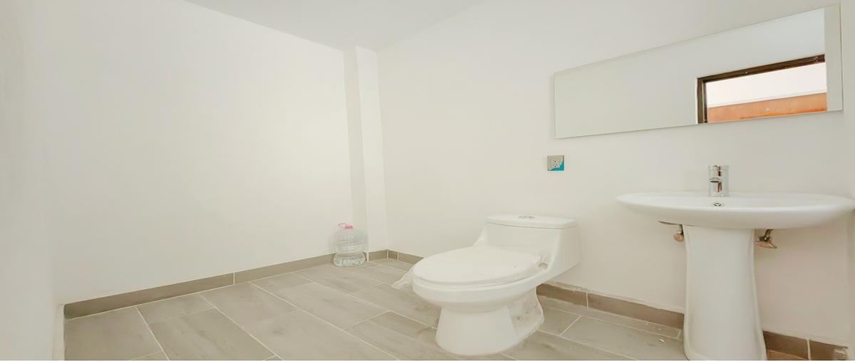 Foto de casa en palma , centro (área 1), cuauhtémoc, df / cdmx, 31622903 foto 04 Foto de casa en renta en palma , centro (área 1), cuauhtémoc, df / cdmx, 31622903 No. 04