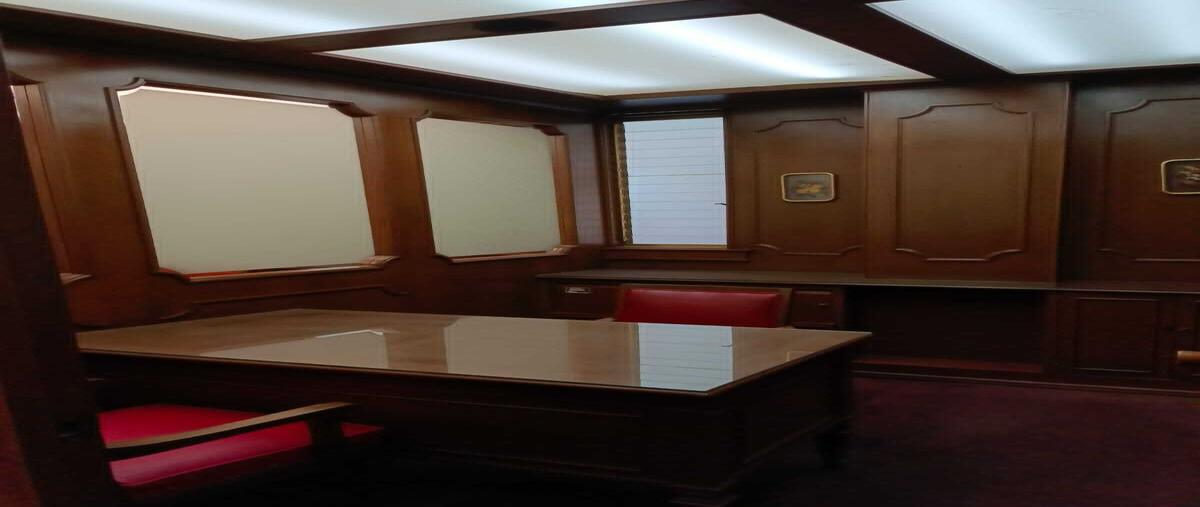 Foto de oficina en venta en palma , centro (área 4), cuauhtémoc, df / cdmx, 27795248 No. 03