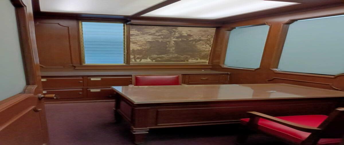 Foto de oficina en venta en palma , centro (área 4), cuauhtémoc, df / cdmx, 27795248 No. 04