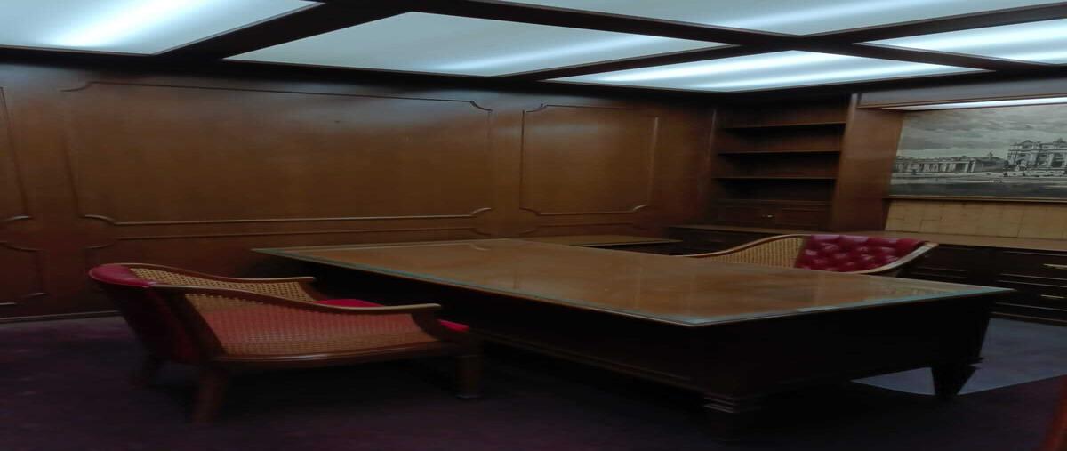 Foto de oficina en renta en palma , centro (área 4), cuauhtémoc, df / cdmx, 28712556 No. 05