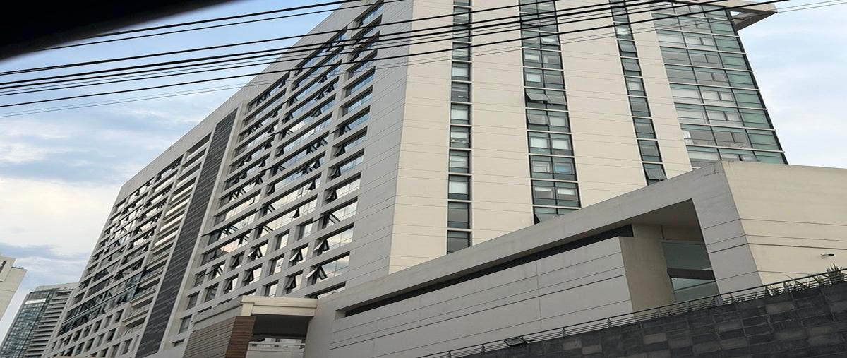 Foto de edificio en palma , centro (área 4), cuauhtémoc, df / cdmx, 0 foto 02 Foto de edificio en venta en palma , centro (área 4), cuauhtémoc, df / cdmx, 0 No. 02