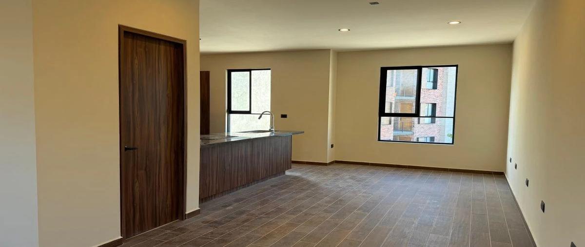 Foto de departamento en venta en palma cocotera , arco de piedra, querétaro, querétaro, 30504902 No. 02