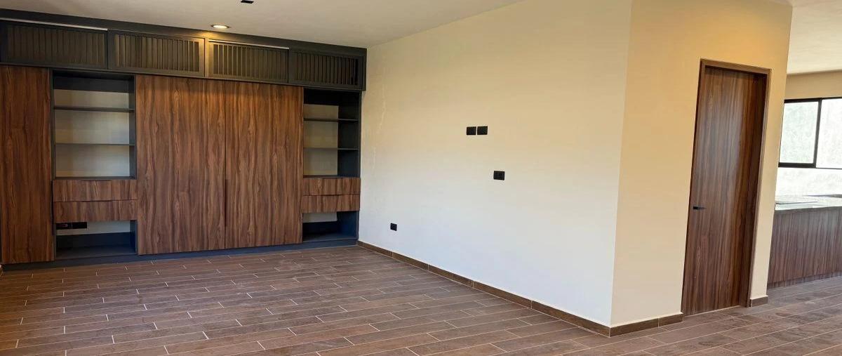 Foto de departamento en venta en palma cocotera , arco de piedra, querétaro, querétaro, 30504902 No. 03