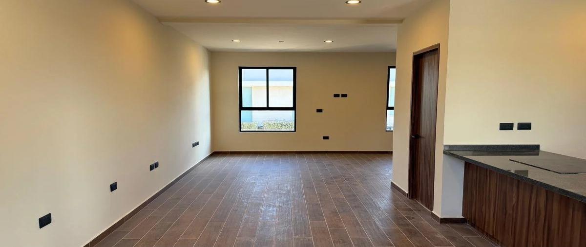 Foto de departamento en venta en palma cocotera , arco de piedra, querétaro, querétaro, 30504902 No. 06
