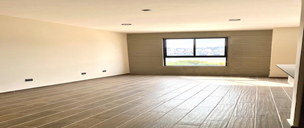 Foto de departamento en venta en palma cocotera , palmares, querétaro, querétaro, 0 No. 05