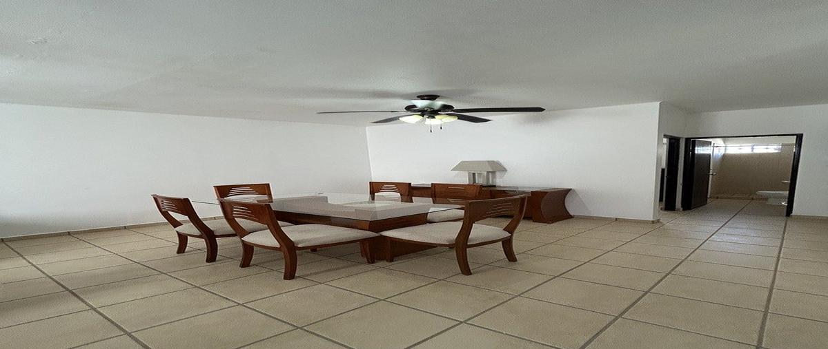 Foto de casa en renta en palma colorada , el palmar ii, la paz, baja california sur, 0 No. 03