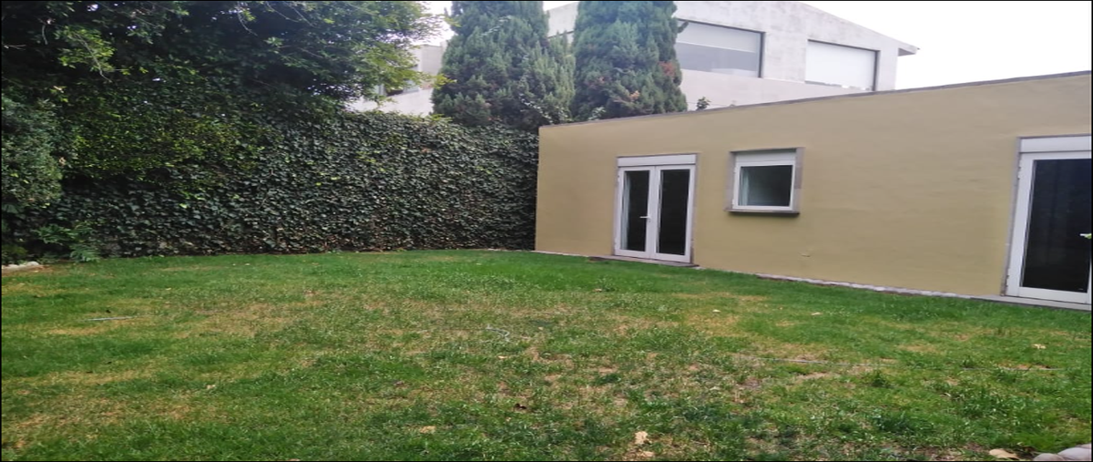 Foto de casa en venta en palma coquito , bosques de las palmas, huixquilucan, méxico, 28798927 No. 03
