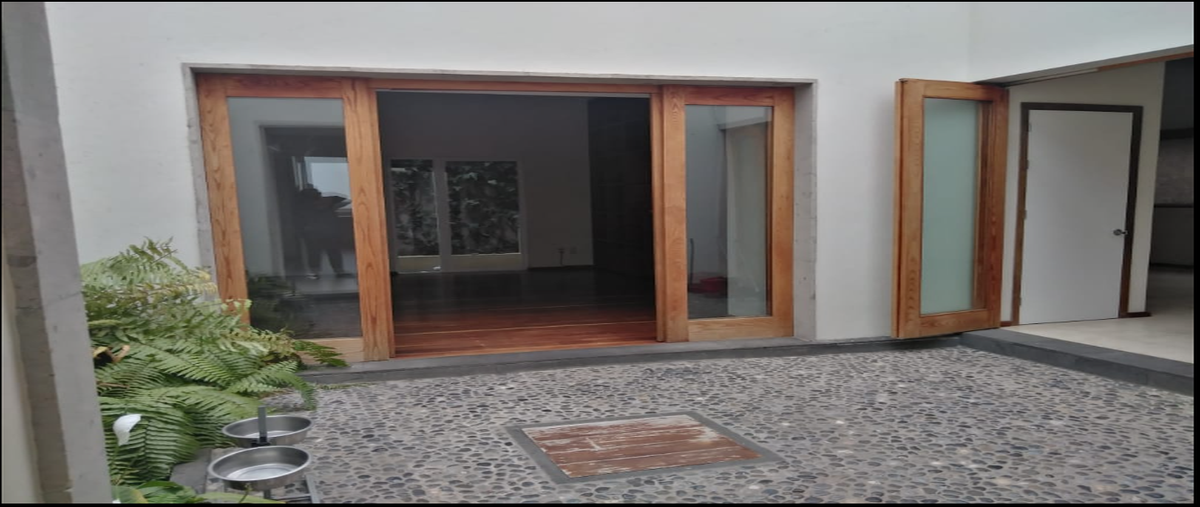 Foto de casa en venta en palma coquito , bosques de las palmas, huixquilucan, méxico, 28798927 No. 04