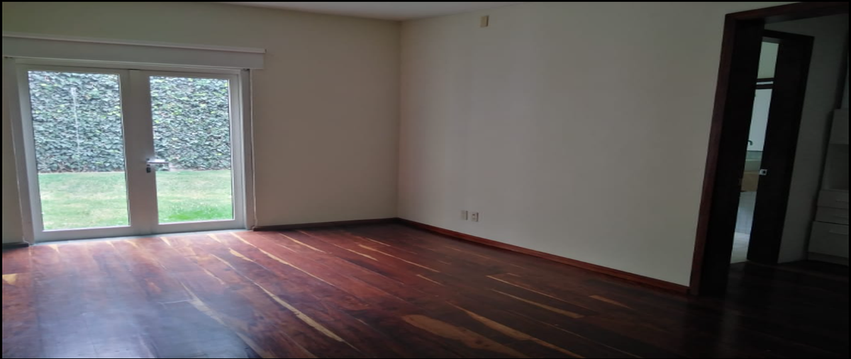 Foto de casa en venta en palma coquito , bosques de las palmas, huixquilucan, méxico, 28798927 No. 05