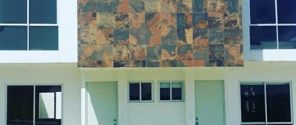 Foto de casa en venta en palma criolla 0, la herradura sección i, huixquilucan, méxico, 8876997 No. 01