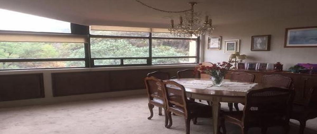 Foto de departamento en venta en pálma criolla 00 1 , lomas de las palmas, huixquilucan, méxico, 24954684 No. 01