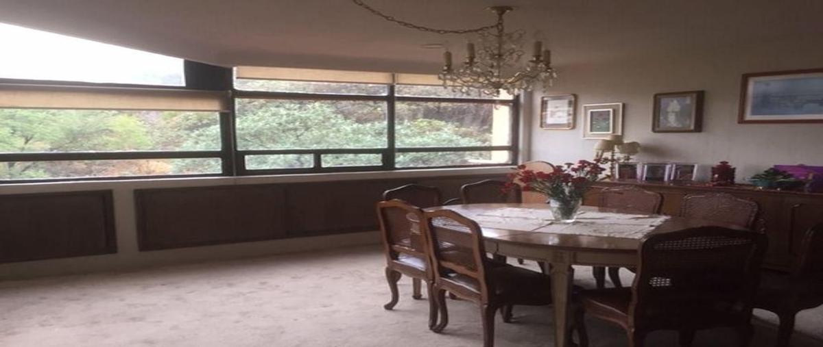 Foto de departamento en venta en pálma criolla 00 1 , lomas de las palmas, huixquilucan, méxico, 24954684 No. 02