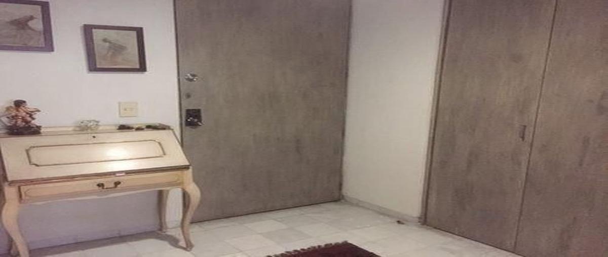 Foto de departamento en venta en pálma criolla 00 1 , lomas de las palmas, huixquilucan, méxico, 24954684 No. 03