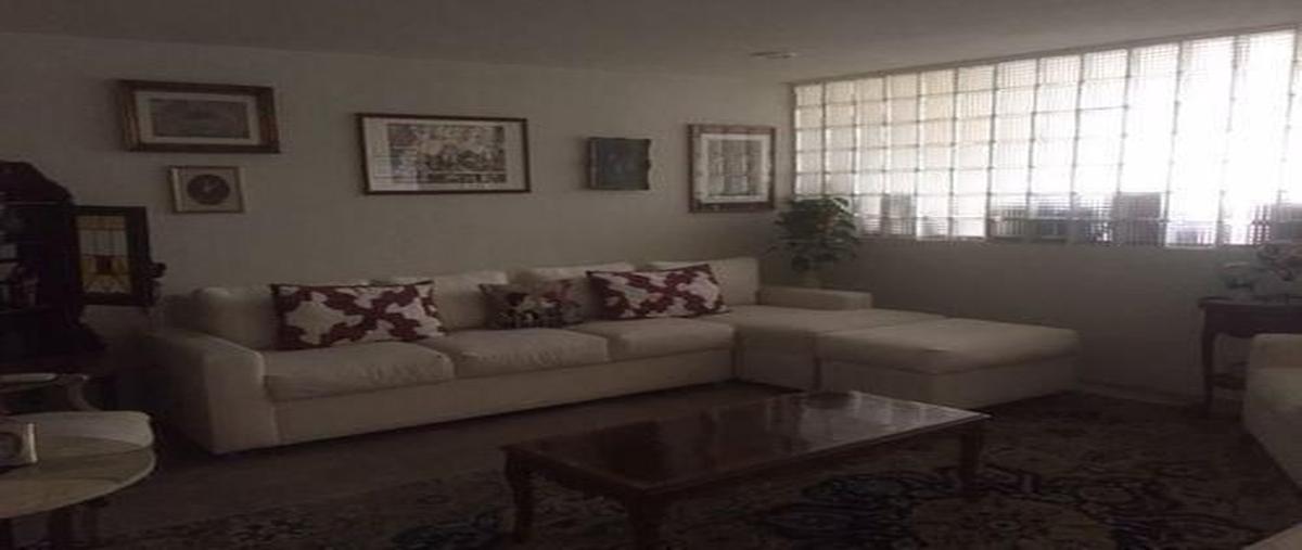 Foto de departamento en venta en pálma criolla 00 1 , lomas de las palmas, huixquilucan, méxico, 24954684 No. 04