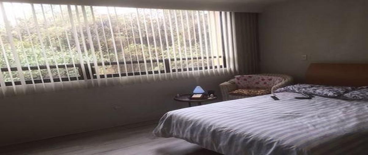 Foto de departamento en venta en pálma criolla 00 1 , lomas de las palmas, huixquilucan, méxico, 24954684 No. 05