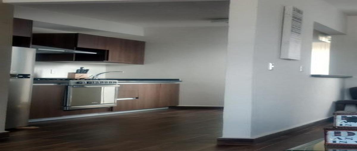 Foto de casa en venta en palma criolla 2, huixquilucan de degollado centro, huixquilucan, méxico, 8874142 No. 05