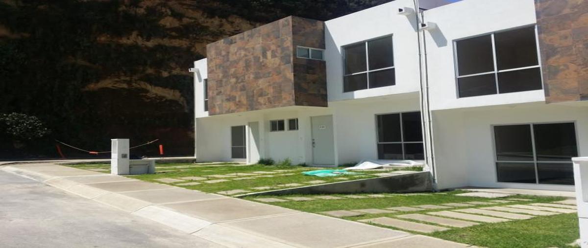 Foto de casa en palma criolla 2, huixquilucan de degollado centro, huixquilucan, méxico, 8874554 foto 01 Foto de casa en venta en palma criolla 2, huixquilucan de degollado centro, huixquilucan, méxico, 8874554 No. 01