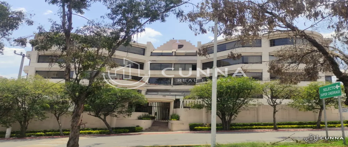 Foto de departamento en palma criolla , bosques de las palmas, huixquilucan, méxico, 28017177 foto 01 Foto de departamento en venta en palma criolla , bosques de las palmas, huixquilucan, méxico, 28017177 No. 01