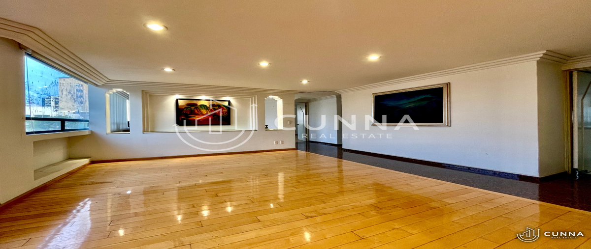 Foto de departamento en palma criolla , bosques de las palmas, huixquilucan, méxico, 28017177 foto 02 Foto de departamento en venta en palma criolla , bosques de las palmas, huixquilucan, méxico, 28017177 No. 02