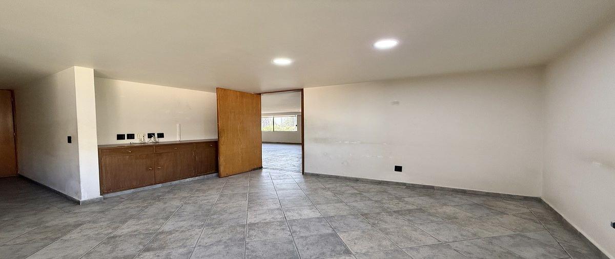 Foto de departamento en venta en palma criolla , bosques de las palmas, huixquilucan, méxico, 0 No. 07