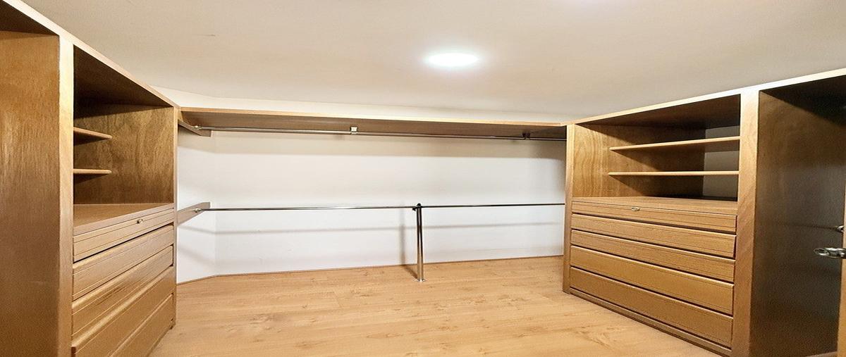 Foto de departamento en venta en palma criolla , bosques de las palmas, huixquilucan, méxico, 0 No. 12