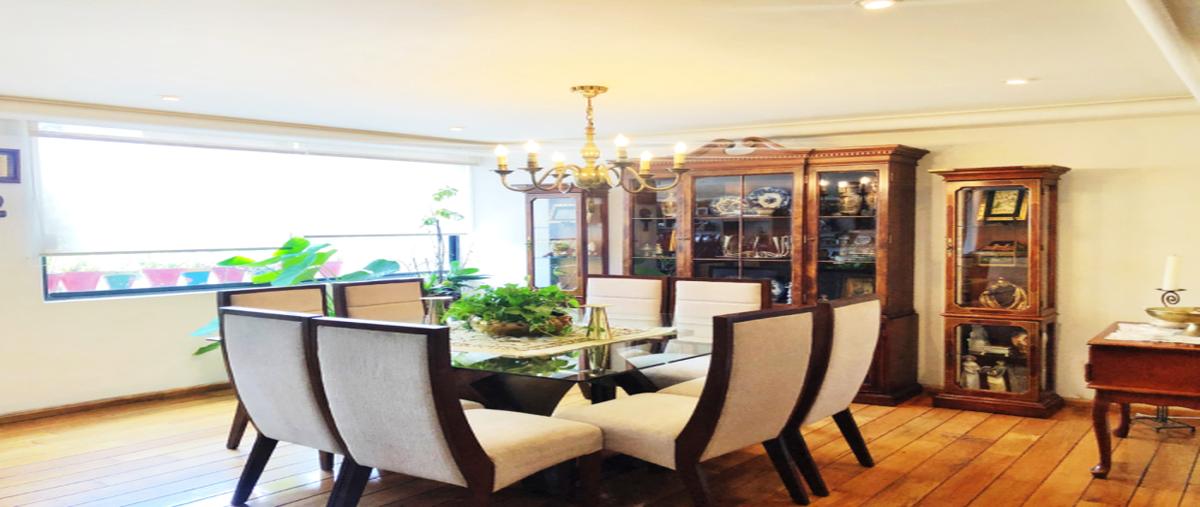 Foto de departamento en venta en palma criolla , bosques de las palmas, huixquilucan, méxico, 30984883 No. 06