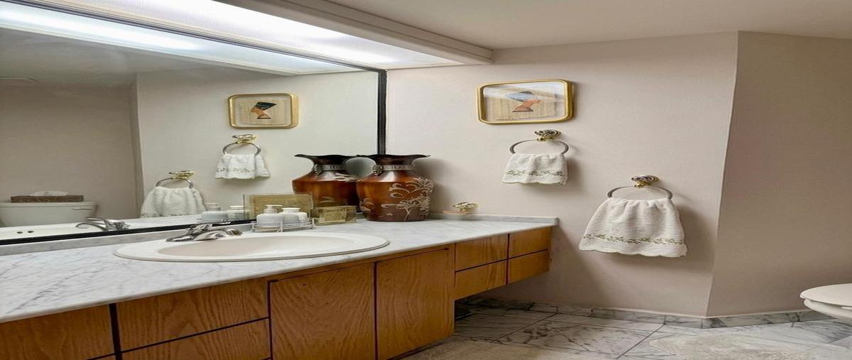 Foto de departamento en venta en palma criolla , bosques de las palmas, huixquilucan, méxico, 31082240 No. 04