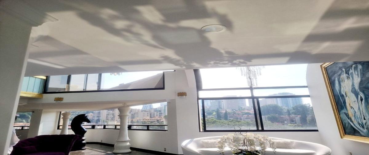 Foto de departamento en palma criolla , interlomas, huixquilucan, méxico, 27080712 foto 03 Foto de departamento en venta en palma criolla , interlomas, huixquilucan, méxico, 27080712 No. 03