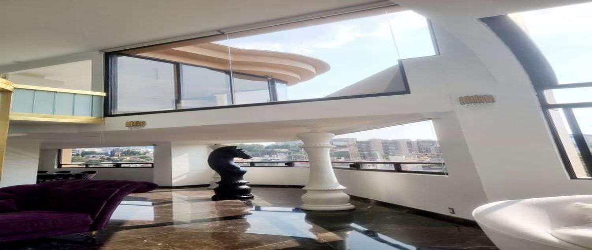 Foto de departamento en palma criolla , interlomas, huixquilucan, méxico, 27080712 foto 04 Foto de departamento en venta en palma criolla , interlomas, huixquilucan, méxico, 27080712 No. 04