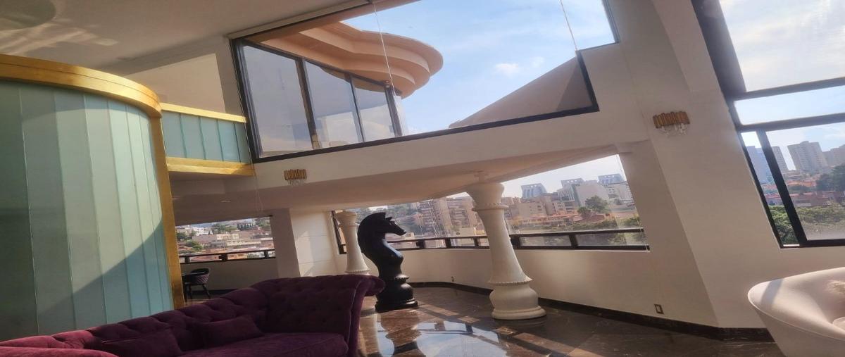 Foto de departamento en palma criolla , interlomas, huixquilucan, méxico, 27080712 foto 05 Foto de departamento en venta en palma criolla , interlomas, huixquilucan, méxico, 27080712 No. 05