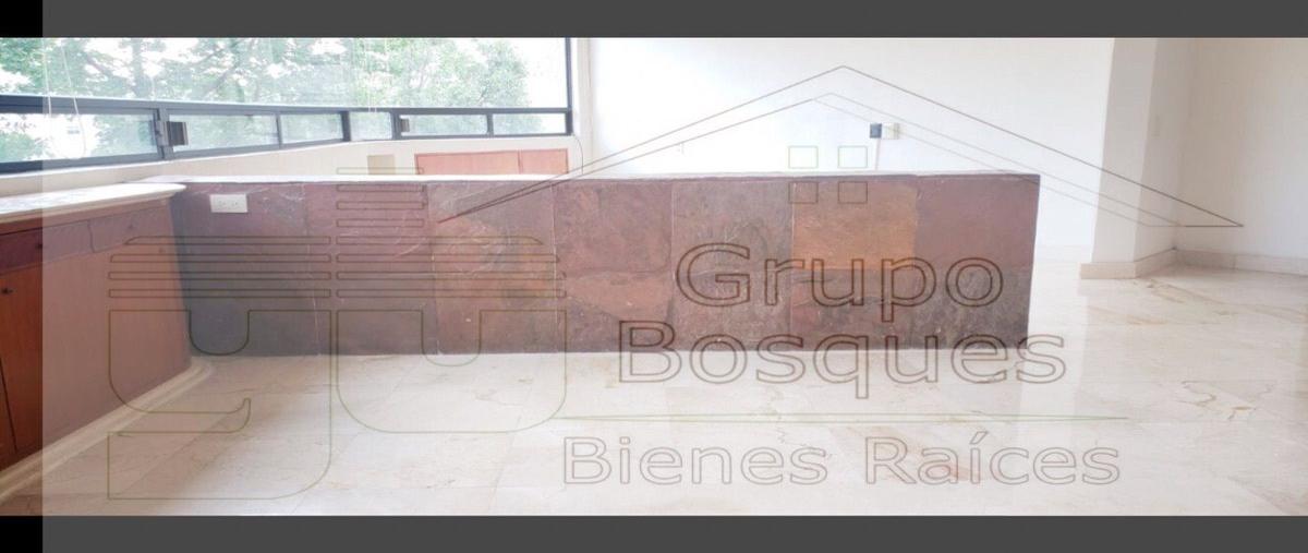 Foto de departamento en palma criolla , interlomas, huixquilucan, méxico, 0 foto 04 Foto de departamento en venta en palma criolla , interlomas, huixquilucan, méxico, 0 No. 04