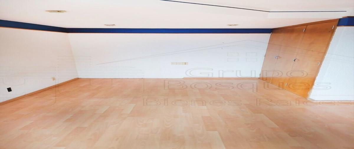 Foto de departamento en palma criolla , interlomas, huixquilucan, méxico, 0 foto 05 Foto de departamento en venta en palma criolla , interlomas, huixquilucan, méxico, 0 No. 05