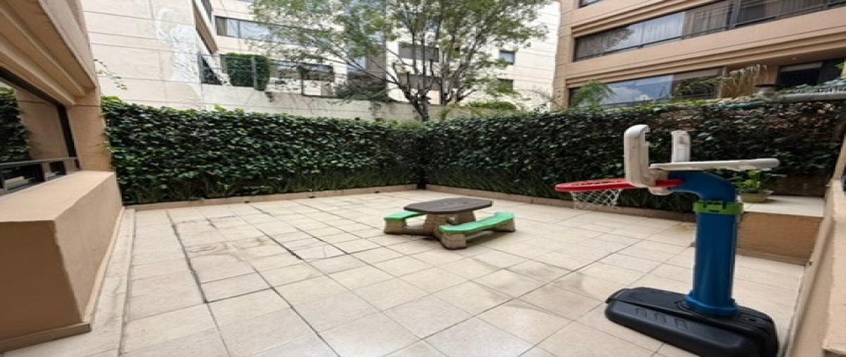 Foto de departamento en venta en palma criolla , interlomas, huixquilucan, méxico, 30341212 No. 04