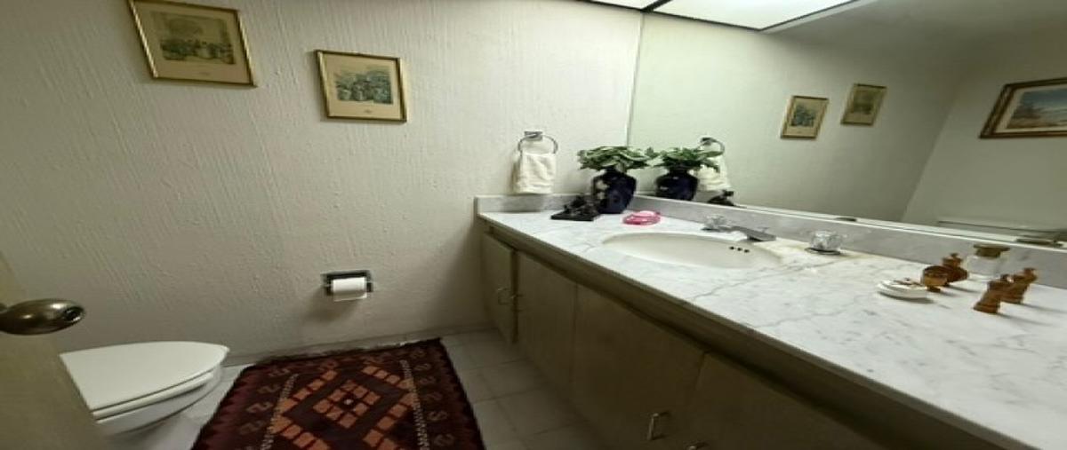 Foto de departamento en venta en palma criolla , interlomas, huixquilucan, méxico, 30341212 No. 06