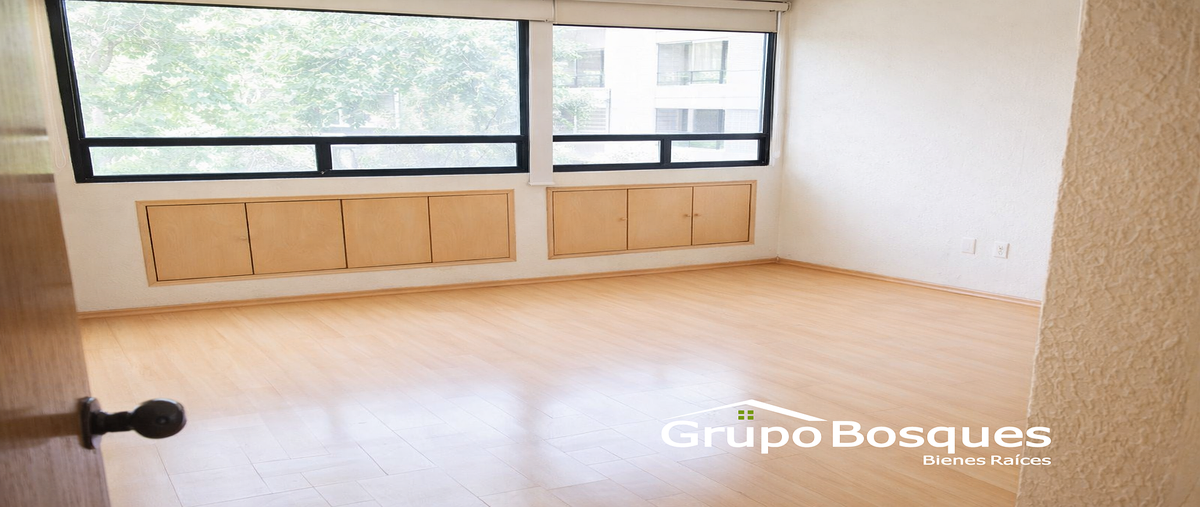 Foto de departamento en venta en palma criolla , interlomas, huixquilucan, méxico, 0 No. 04