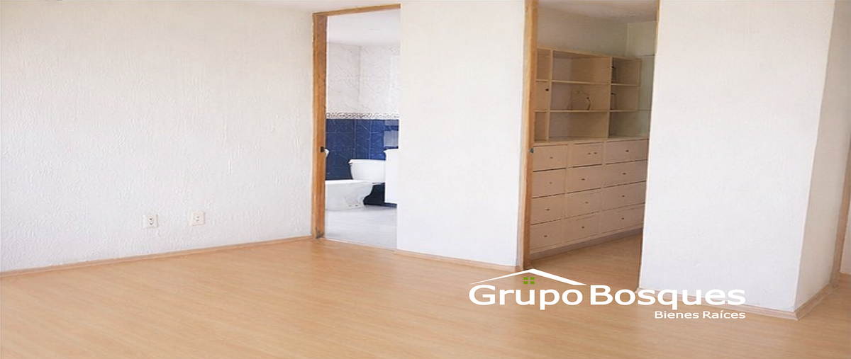 Foto de departamento en venta en palma criolla , interlomas, huixquilucan, méxico, 0 No. 05