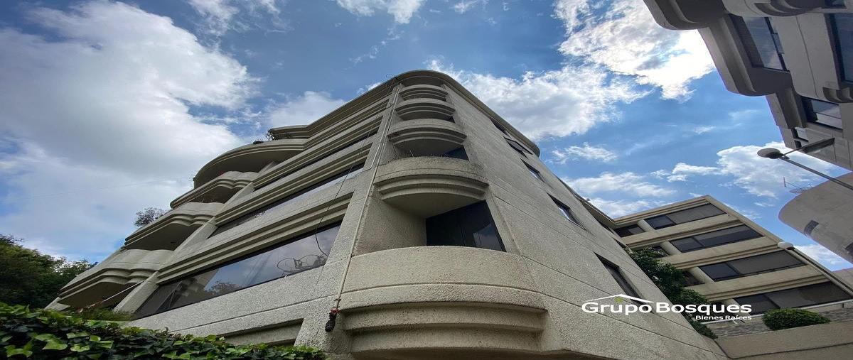 Foto de departamento en venta en palma criolla , interlomas, huixquilucan, méxico, 0 No. 06