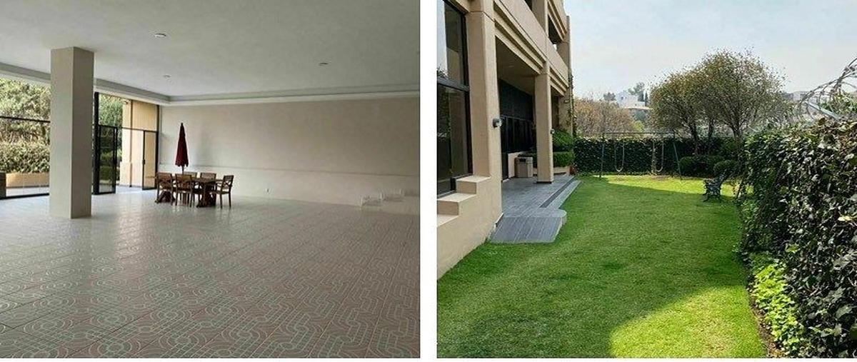 Foto de departamento en venta en palma criolla , interlomas, huixquilucan, méxico, 0 No. 03