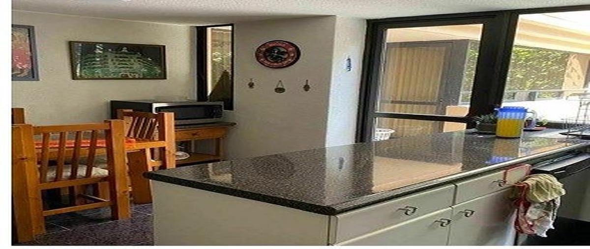 Foto de departamento en venta en palma criolla , interlomas, huixquilucan, méxico, 0 No. 04