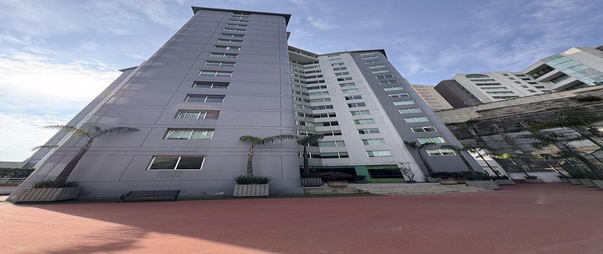 Foto de departamento en palma criolla , san fernando, huixquilucan, méxico, 0 foto 01 Foto de departamento en venta en palma criolla , san fernando, huixquilucan, méxico, 0 No. 01